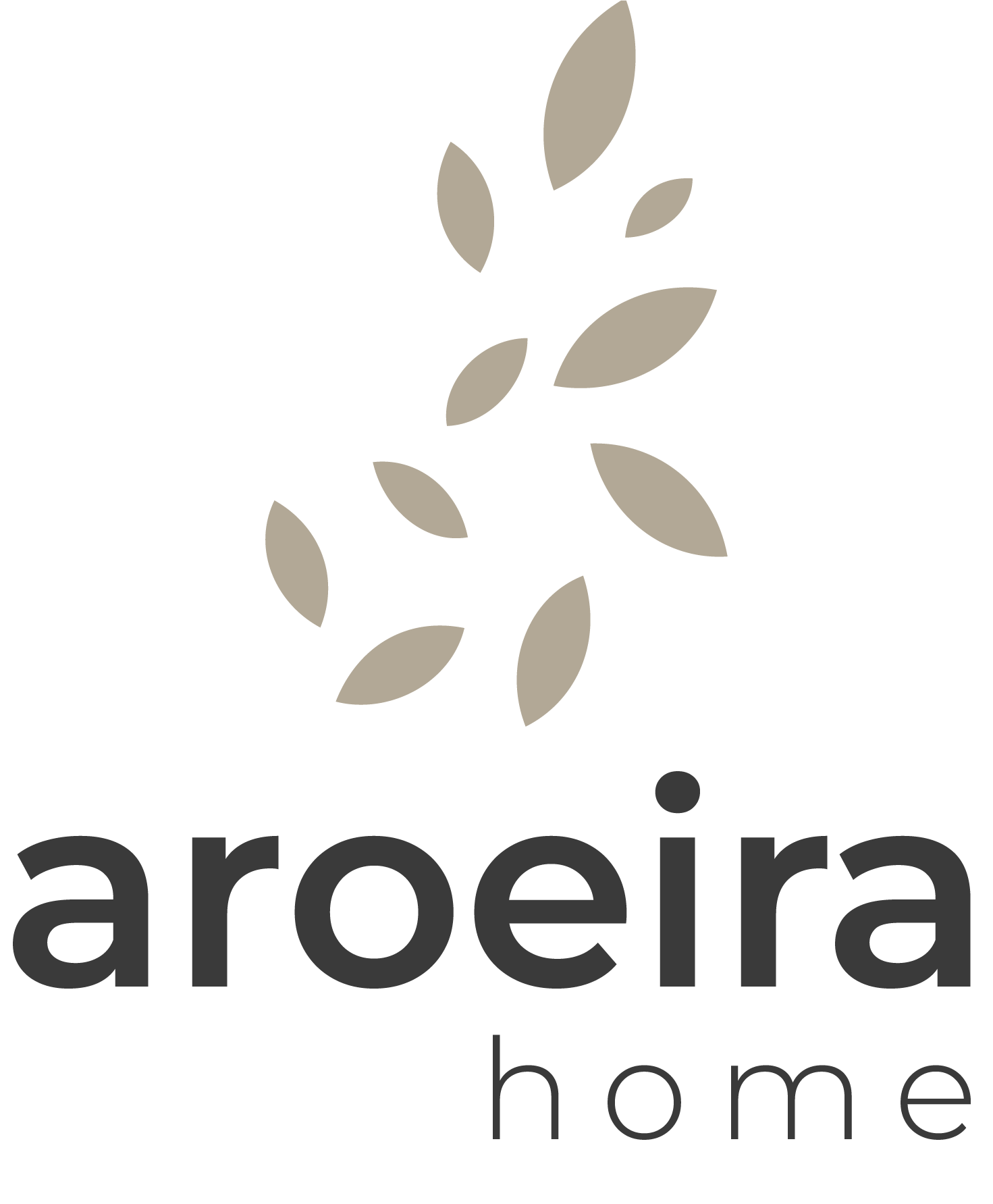 Aroeira Home